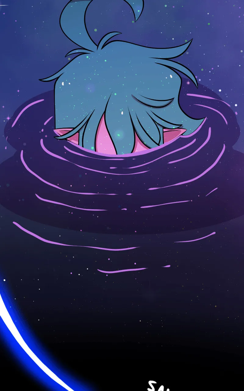 Read Down To Earth chapter 263 image 58 on Lezhin