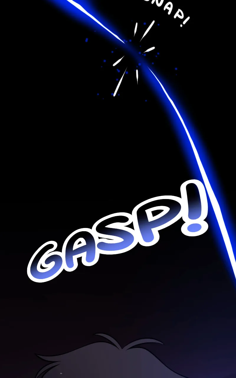 Read Down To Earth chapter 263 image 59 on Lezhin