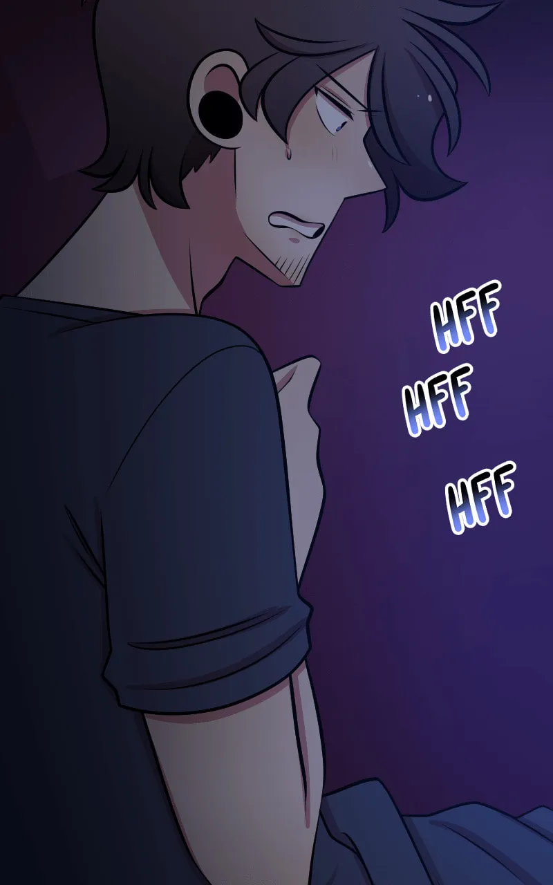Read Down To Earth chapter 263 image 60 on Lezhin