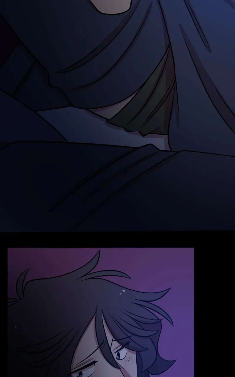 Read Down To Earth chapter 263 image 61 on Lezhin