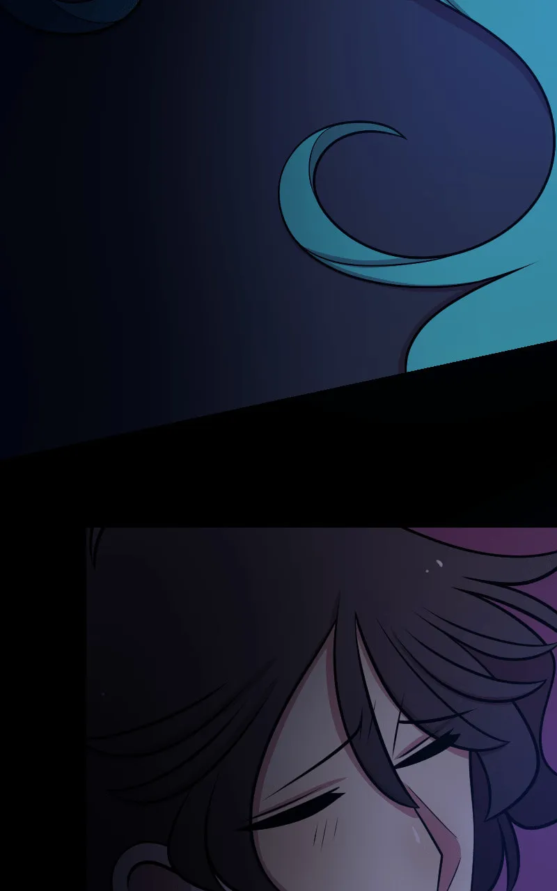 Read Down To Earth chapter 263 image 63 on Lezhin