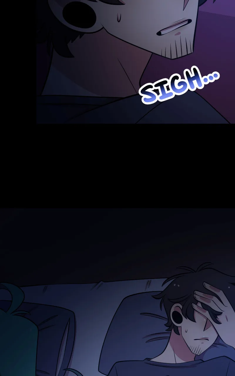 Read Down To Earth chapter 263 image 64 on Lezhin