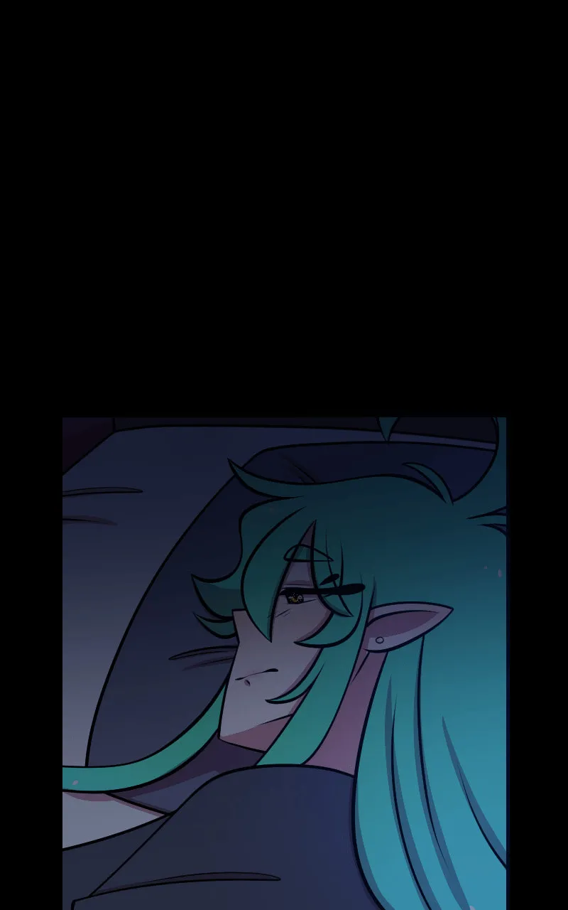 Read Down To Earth chapter 263 image 66 on Lezhin