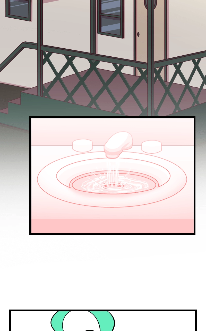 Read Down To Earth chapter 264 image 1 on Lezhin