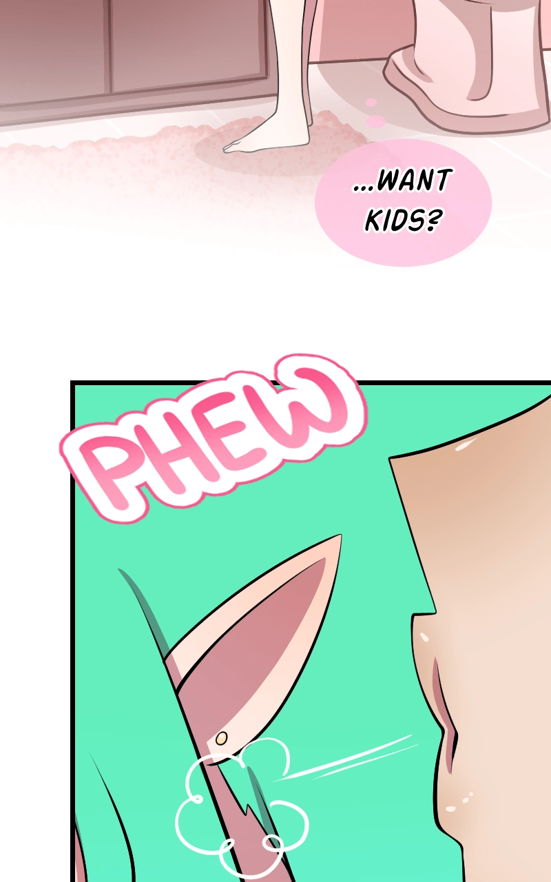 Read Down To Earth chapter 264 image 11 on Lezhin