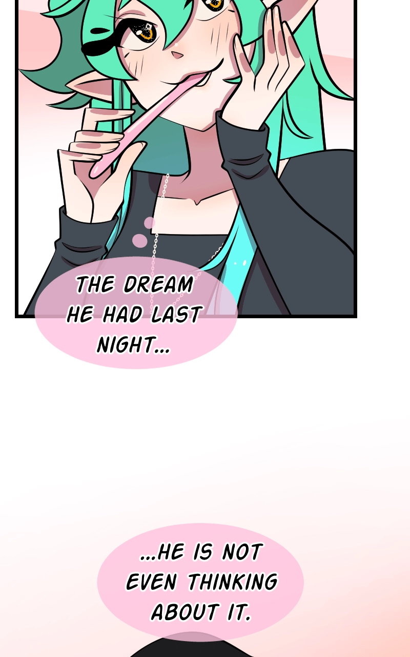 Read Down To Earth chapter 264 image 22 on Lezhin