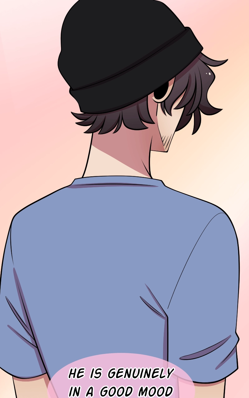 Read Down To Earth chapter 264 image 23 on Lezhin