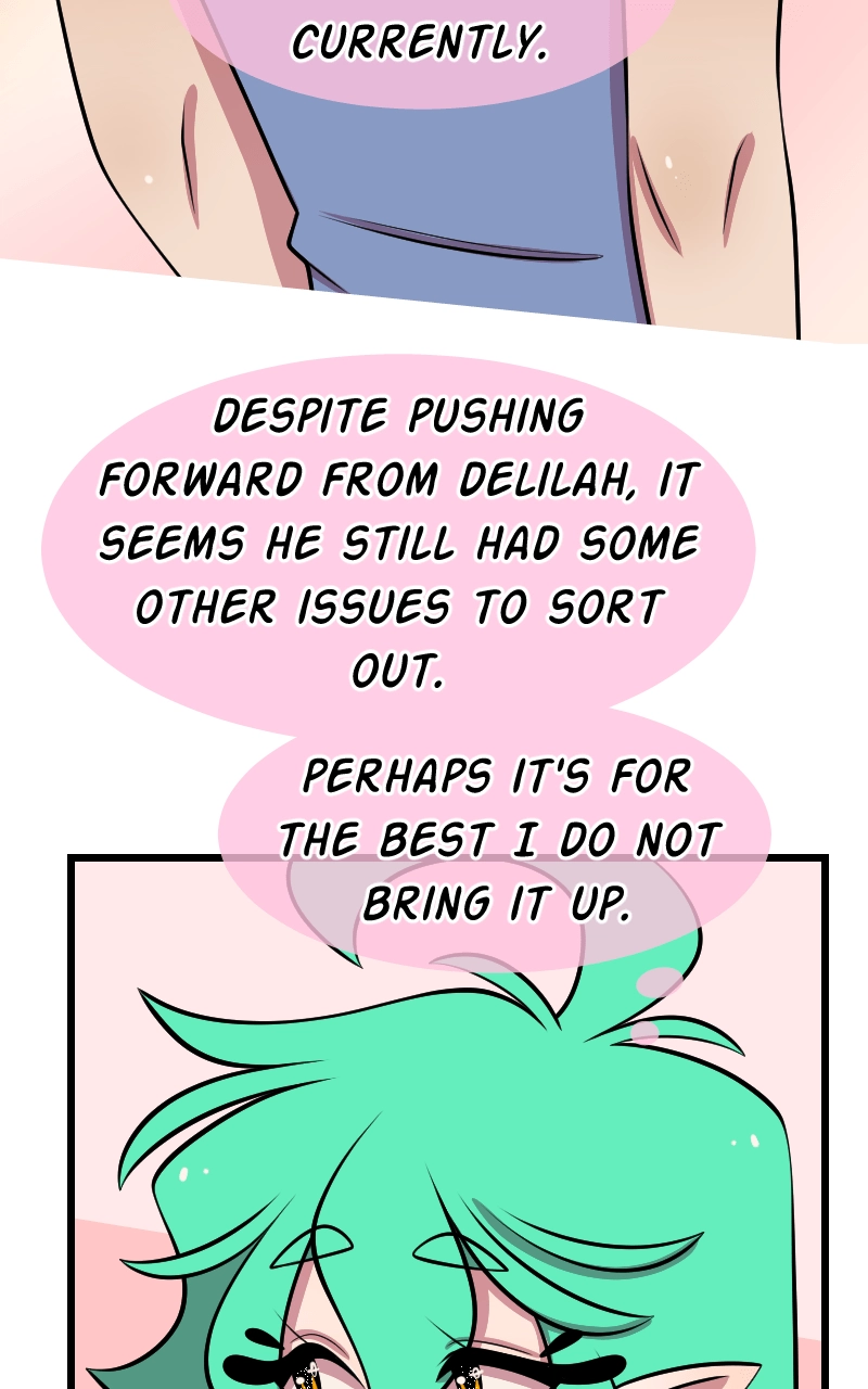 Read Down To Earth chapter 264 image 24 on Lezhin