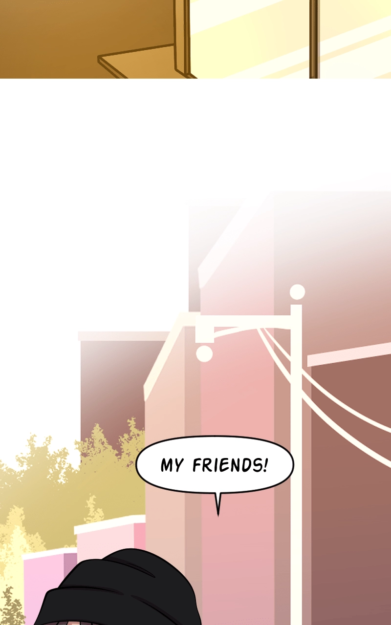 Read Down To Earth chapter 264 image 28 on Lezhin