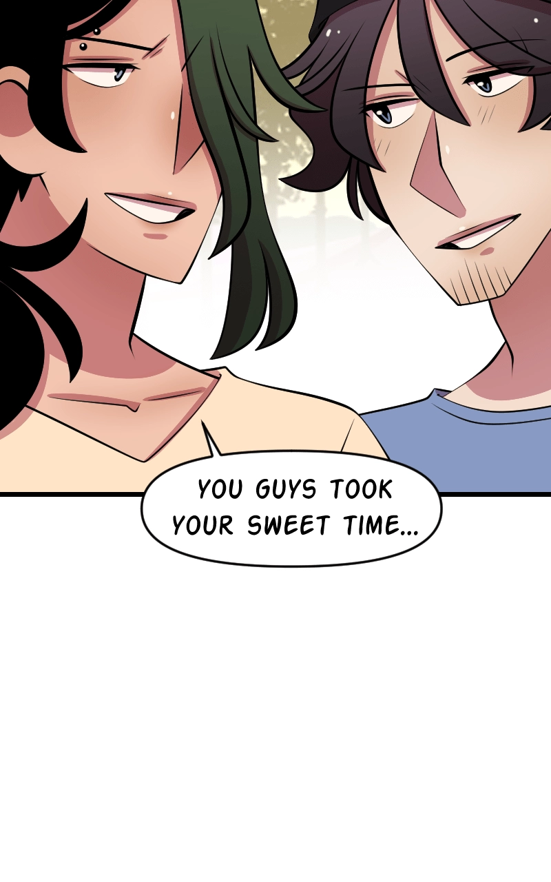 Read Down To Earth chapter 264 image 33 on Lezhin