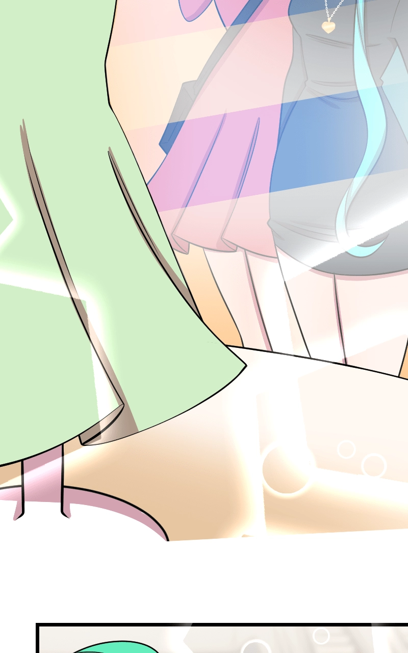 Read Down To Earth chapter 264 image 36 on Lezhin