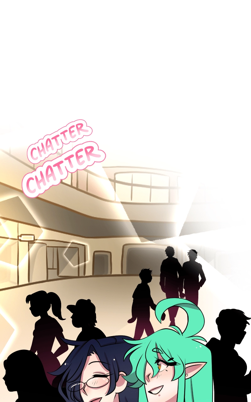 Read Down To Earth chapter 264 image 38 on Lezhin