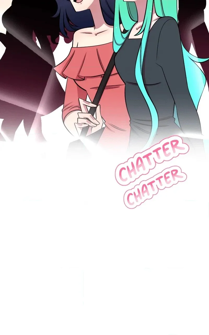 Read Down To Earth chapter 264 image 39 on Lezhin
