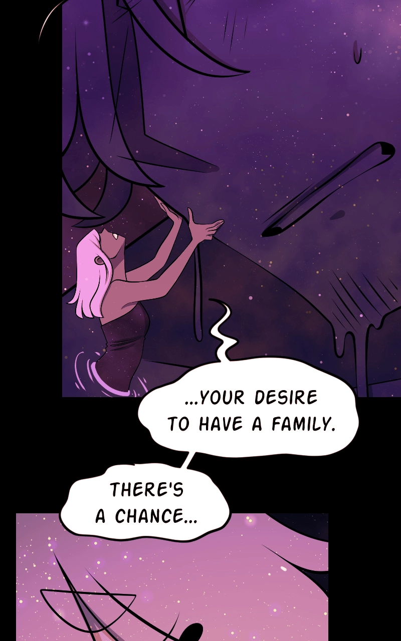 Read Down To Earth chapter 264 image 4 on Lezhin