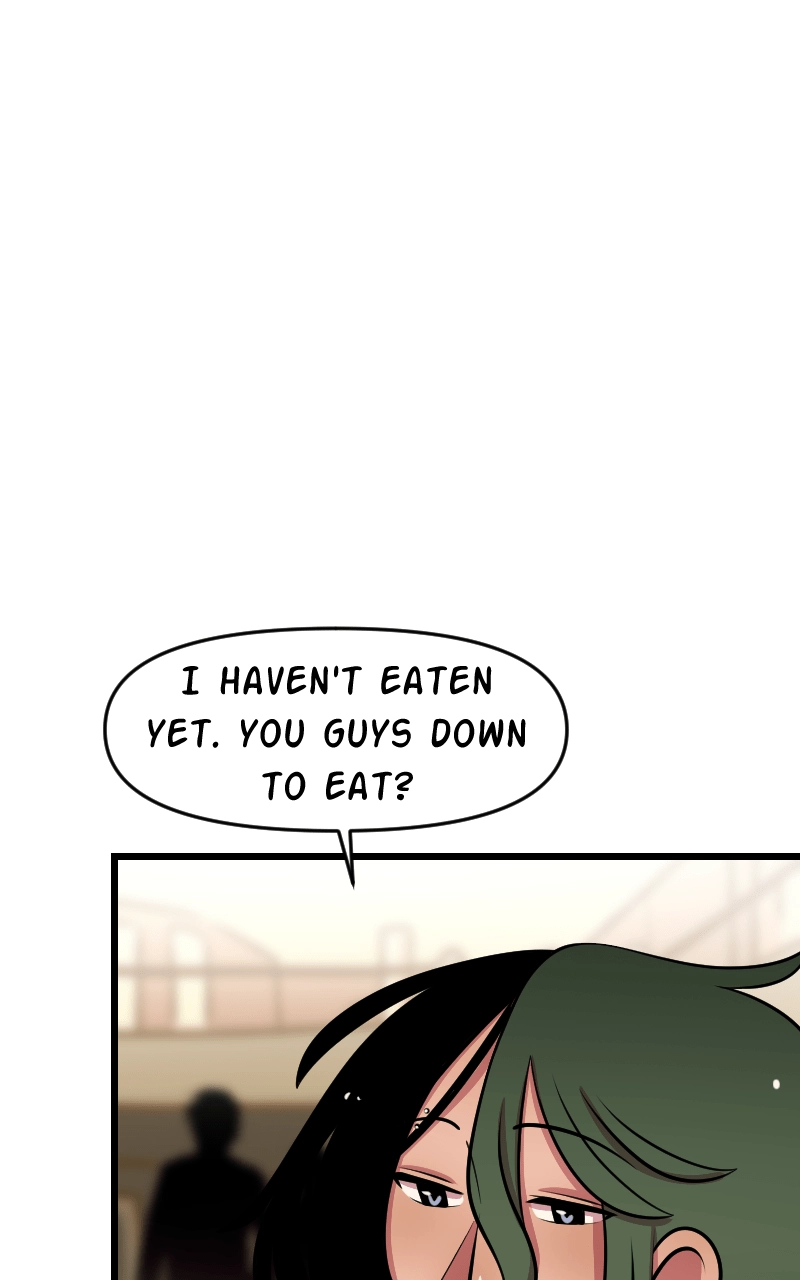 Read Down To Earth chapter 264 image 40 on Lezhin