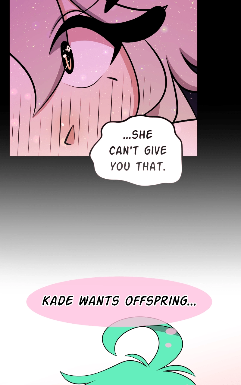 Read Down To Earth chapter 264 image 5 on Lezhin