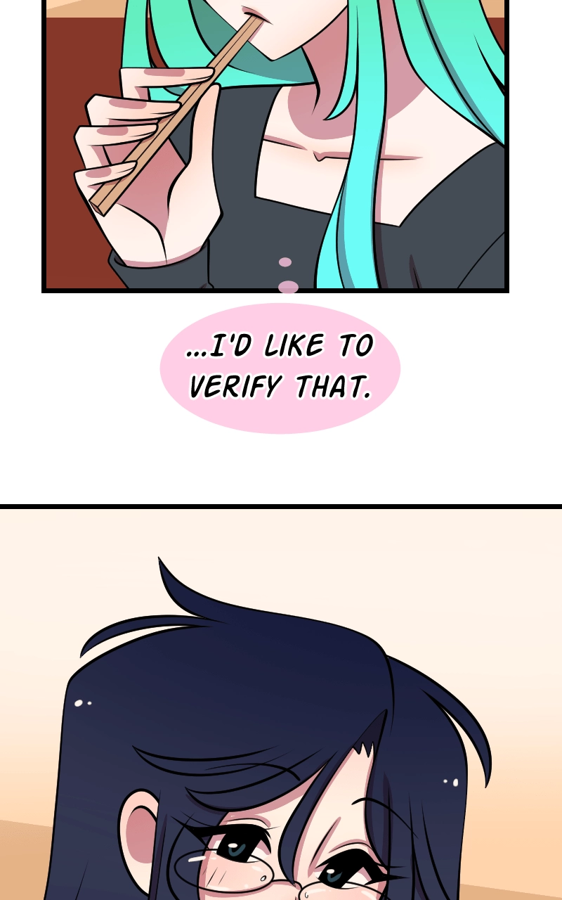Read Down To Earth chapter 264 image 53 on Lezhin