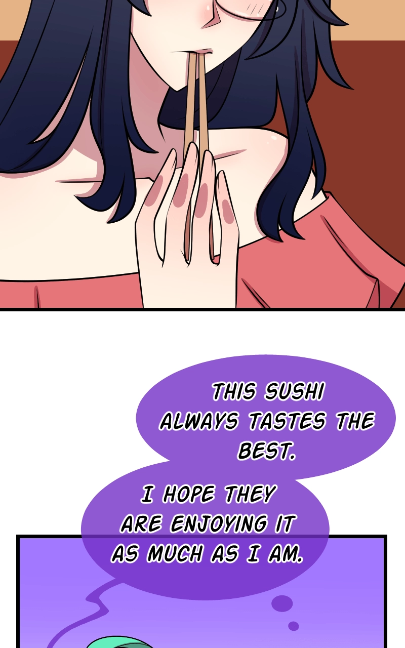 Read Down To Earth chapter 264 image 54 on Lezhin