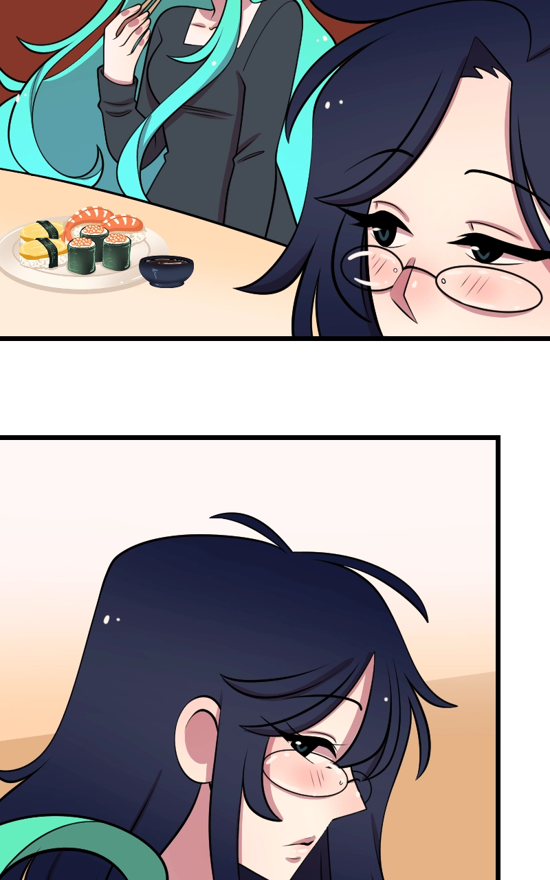Read Down To Earth chapter 264 image 58 on Lezhin