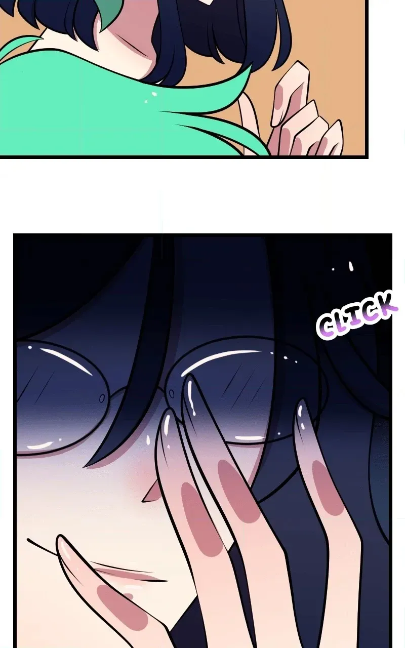 Read Down To Earth chapter 264 image 59 on Lezhin