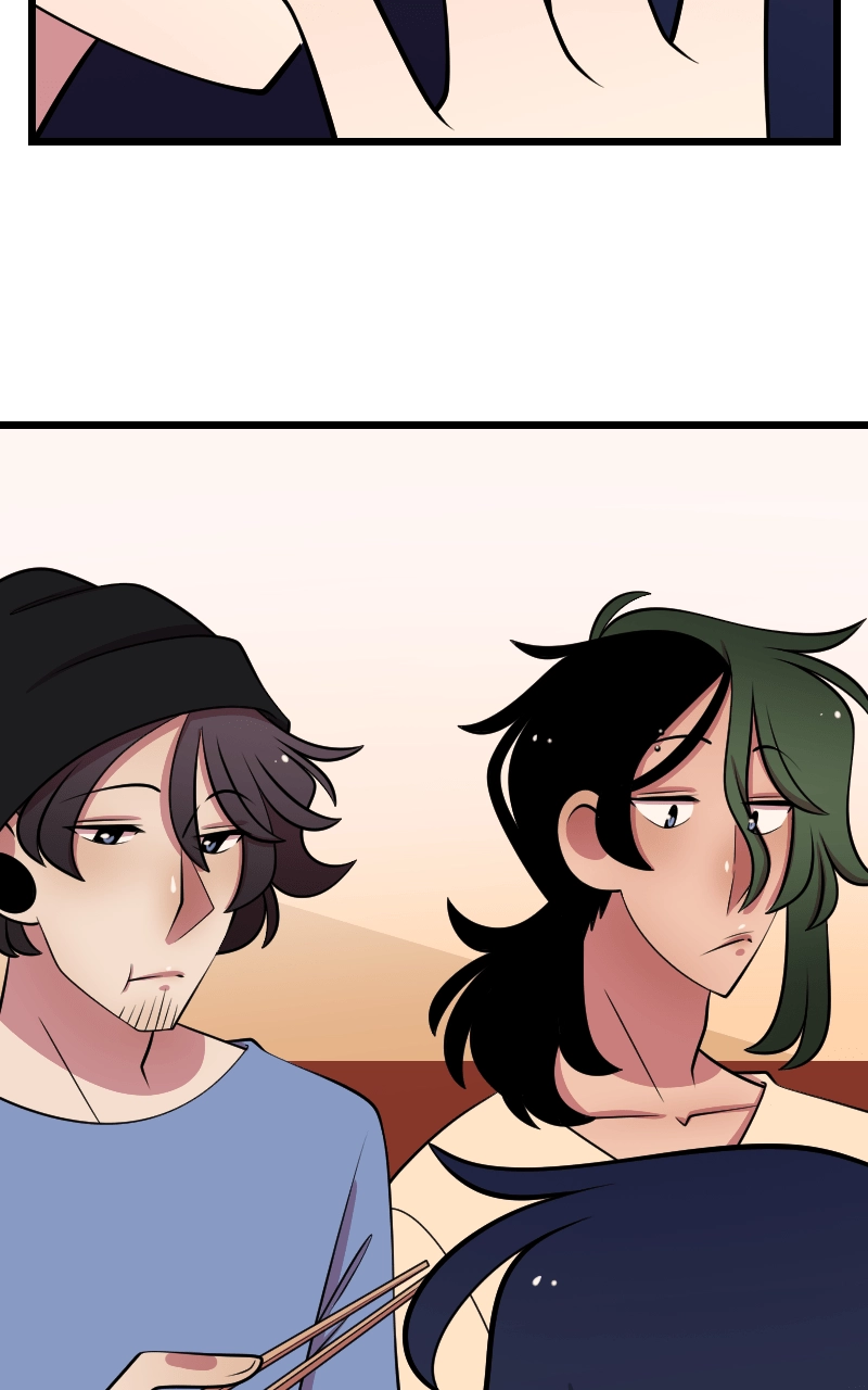 Read Down To Earth chapter 264 image 60 on Lezhin