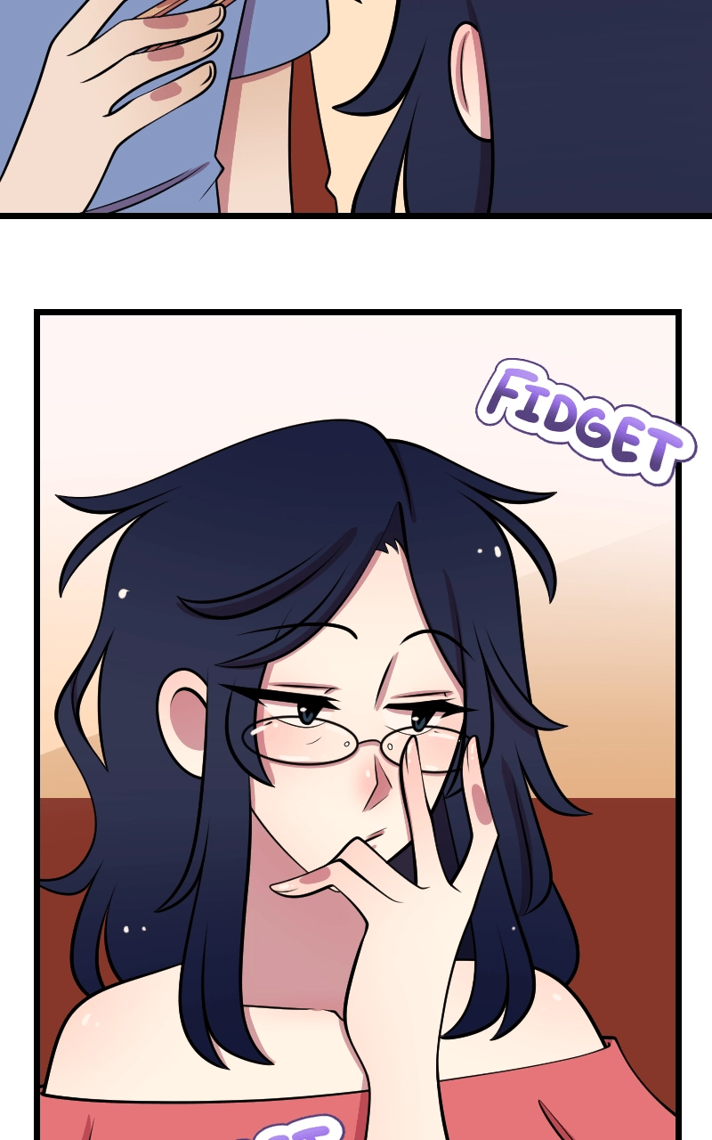Read Down To Earth chapter 264 image 61 on Lezhin