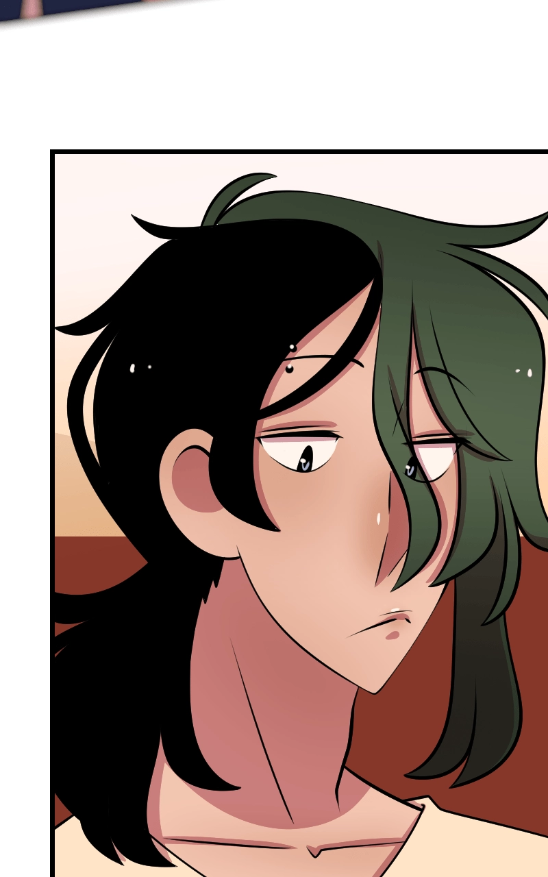 Read Down To Earth chapter 264 image 63 on Lezhin