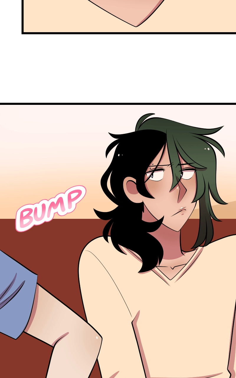 Read Down To Earth chapter 264 image 64 on Lezhin