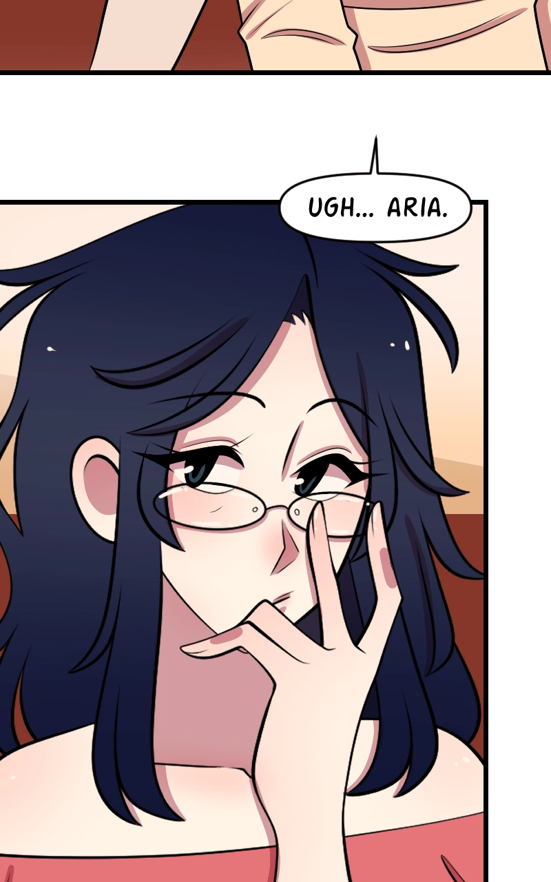 Read Down To Earth chapter 264 image 65 on Lezhin