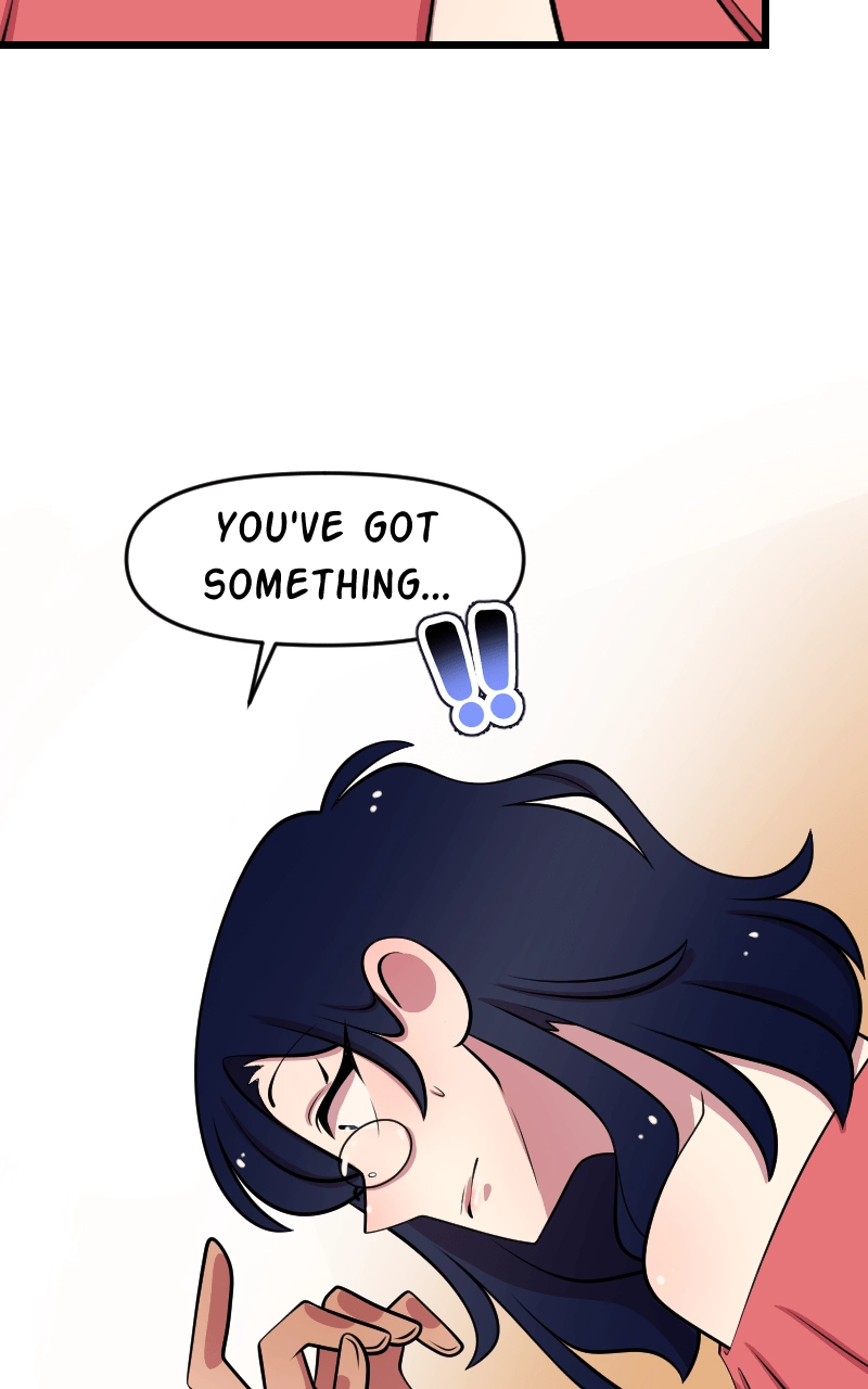 Read Down To Earth chapter 264 image 66 on Lezhin
