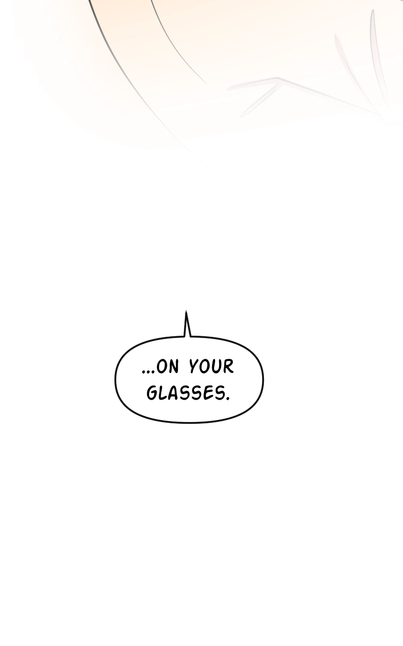 Read Down To Earth chapter 264 image 68 on Lezhin
