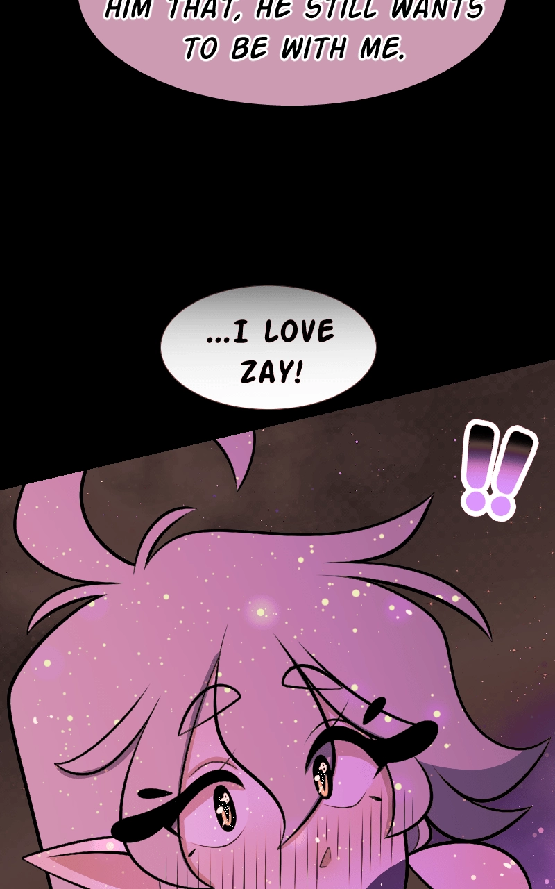 Read Down To Earth chapter 264 image 7 on Lezhin