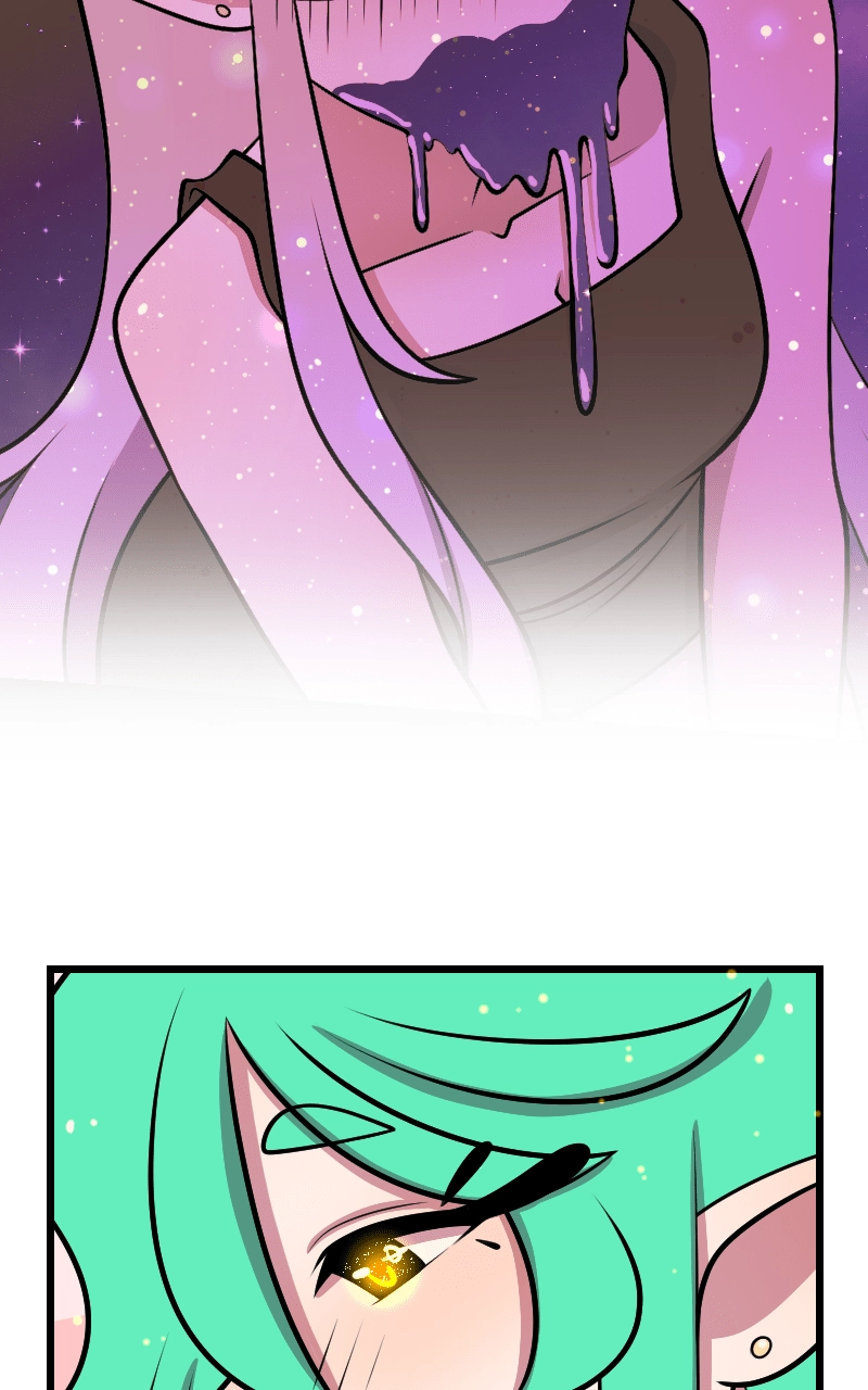Read Down To Earth chapter 264 image 8 on Lezhin