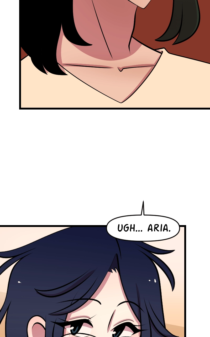Read Down To Earth chapter 265 image 1 on Lezhin