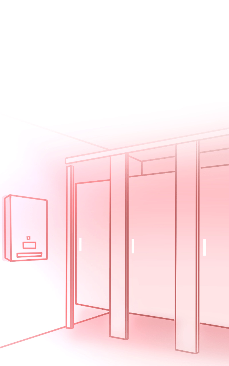 Read Down To Earth chapter 265 image 10 on Lezhin
