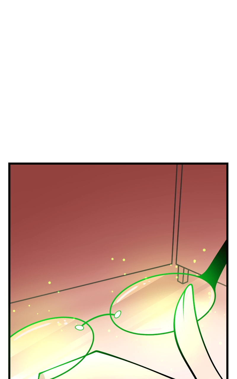 Read Down To Earth chapter 265 image 12 on Lezhin