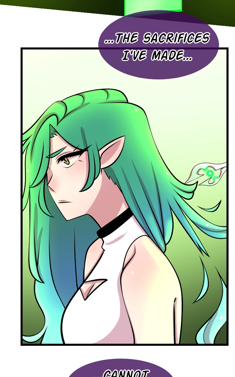 Read Down To Earth chapter 265 image 18 on Lezhin
