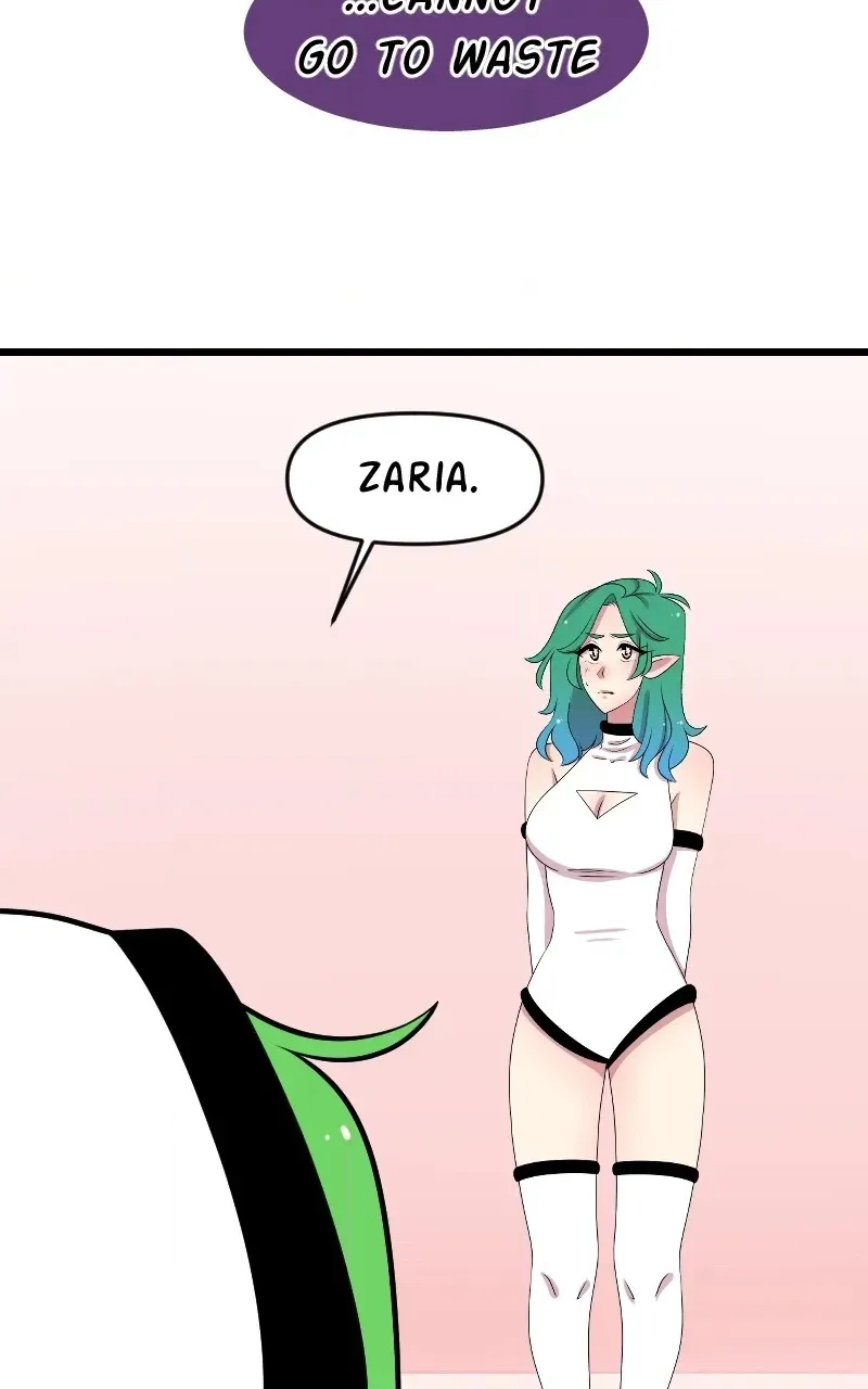 Read Down To Earth chapter 265 image 19 on Lezhin