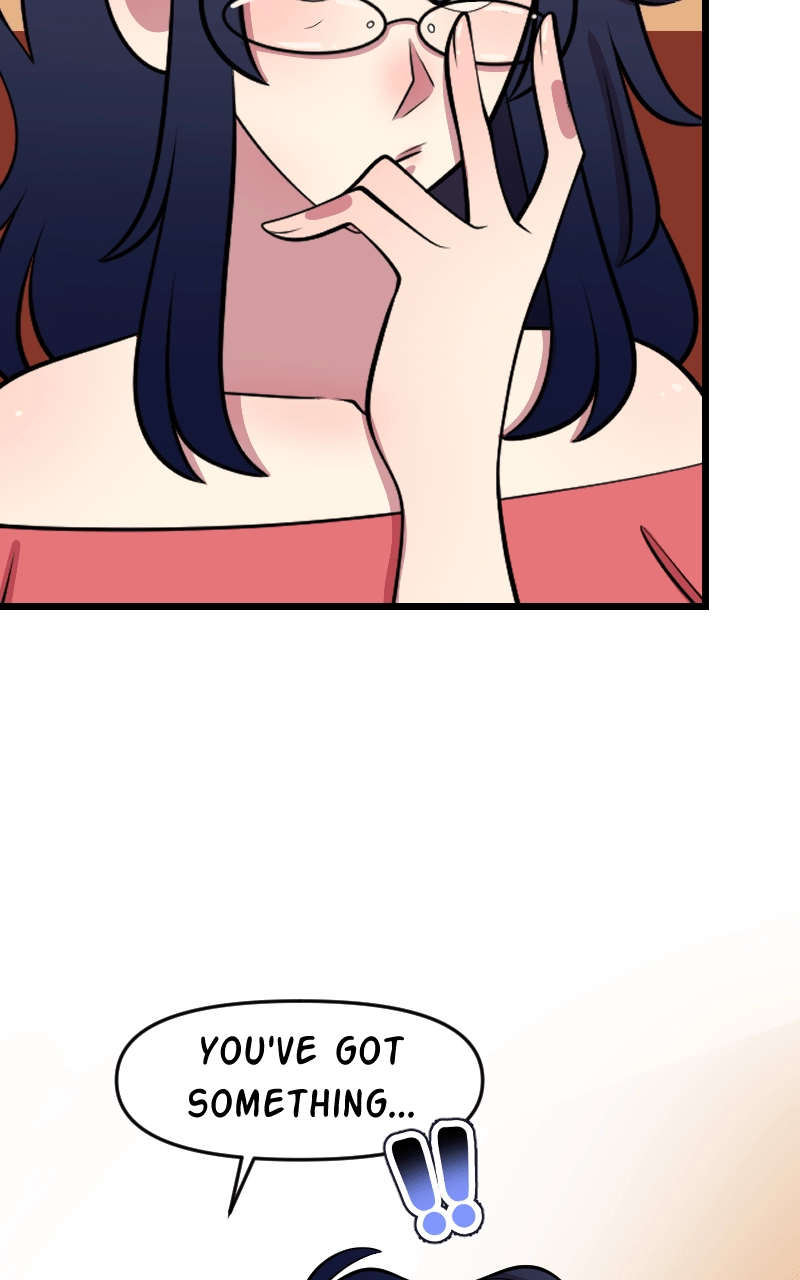 Read Down To Earth chapter 265 image 2 on Lezhin