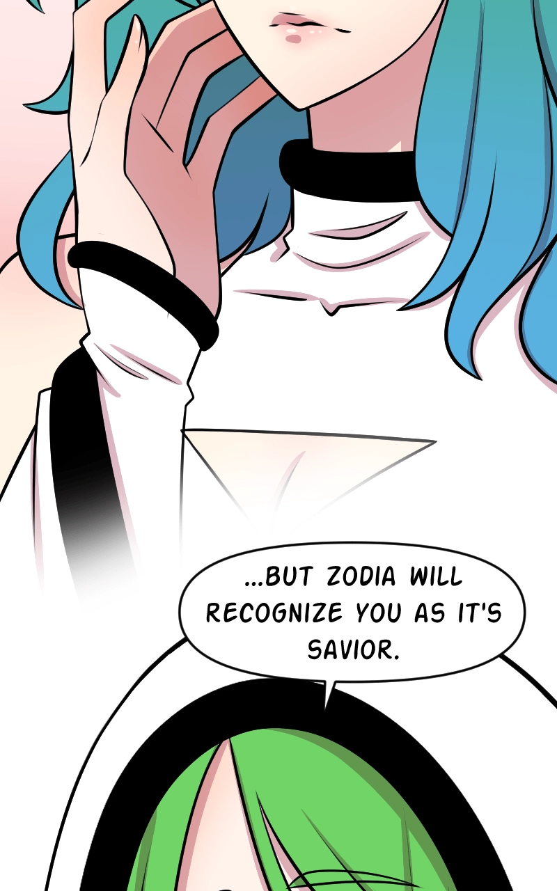 Read Down To Earth chapter 265 image 26 on Lezhin