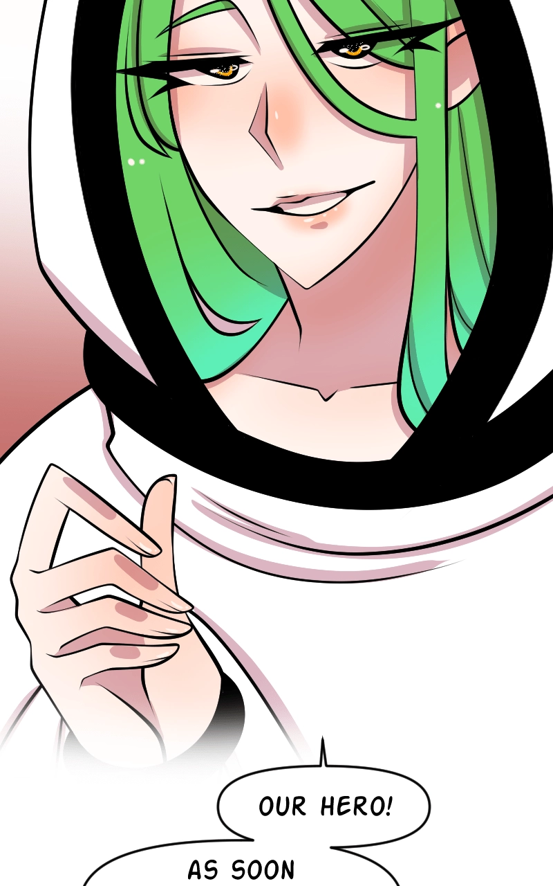 Read Down To Earth chapter 265 image 27 on Lezhin