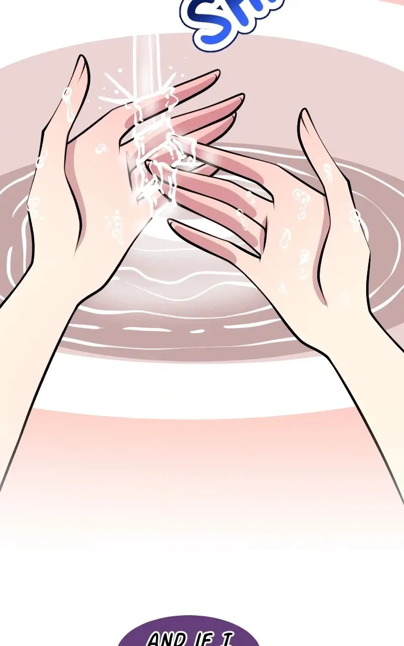 Read Down To Earth chapter 265 image 29 on Lezhin