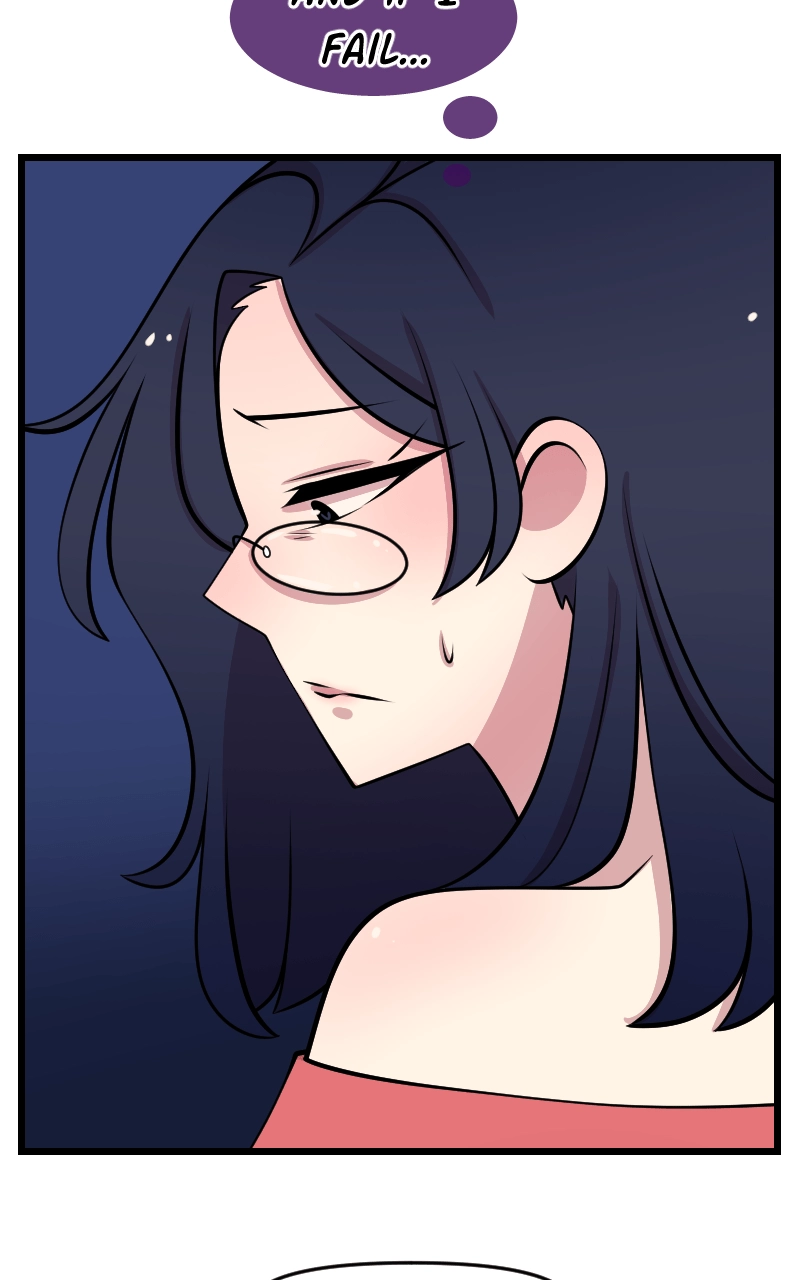 Read Down To Earth chapter 265 image 30 on Lezhin