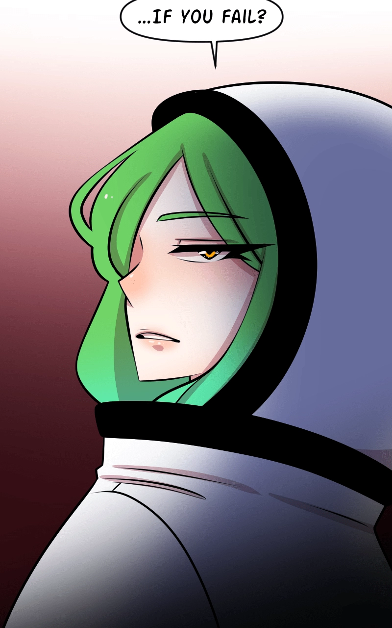 Read Down To Earth chapter 265 image 31 on Lezhin