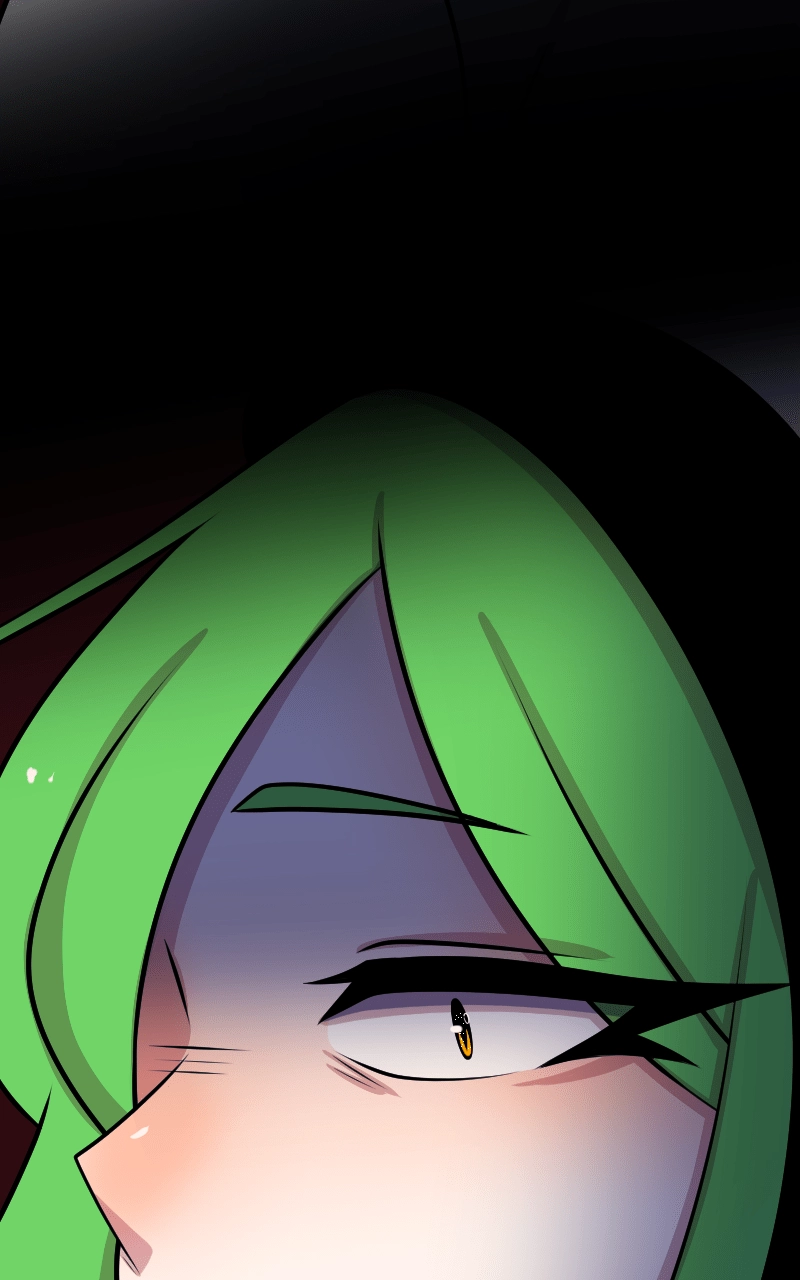 Read Down To Earth chapter 265 image 32 on Lezhin