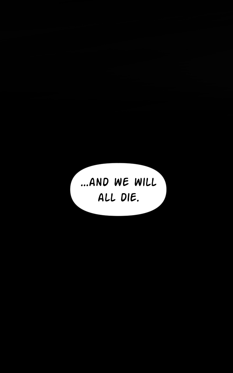 Read Down To Earth chapter 265 image 34 on Lezhin