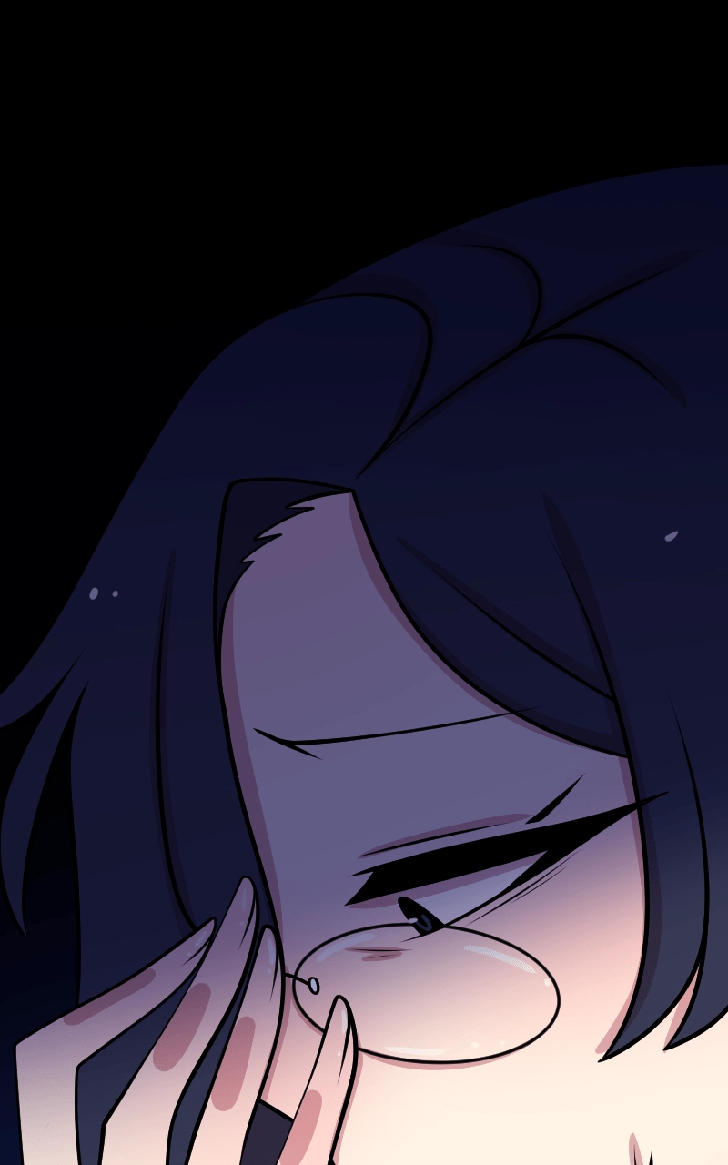 Read Down To Earth chapter 265 image 35 on Lezhin