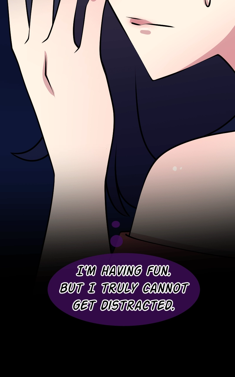 Read Down To Earth chapter 265 image 36 on Lezhin