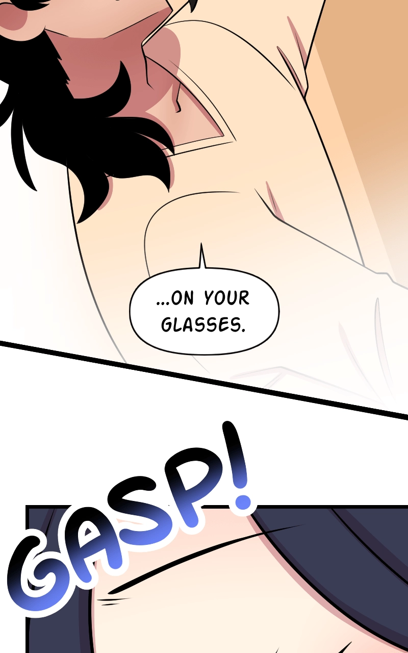 Read Down To Earth chapter 265 image 4 on Lezhin