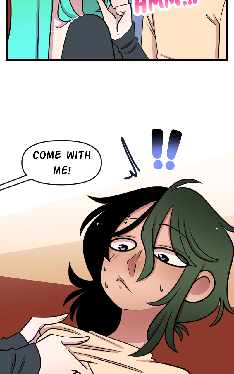Read Down To Earth chapter 265 image 46 on Lezhin